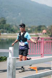 BIB: 
                            <button type="button" onclick="openModal(27249509)" class="btn btn-primary btn-sm float-right btn-popup" data-toggle="modal" data-target=".modal-high-quality">
                        <i class="fas fa-shopping-cart"></i> Add to Cart
                    </button>
                                            <button type="button" onclick="isThisMe(27249509, true)" class="btn btn-success btn-sm float-right btn-popup btn-isme hidden" data-toggle="tooltip" data-placement="bottom" title="นี่คือรูปของคุณใช่ไหม คลิกที่นี่เพื่อเอาเข้าอัลบั้ม">
                        <i class="fas fa-plus"></i> Add to album
                    </button>
                    <button type="button" onclick="isThisMe(27249509, false)" class="btn btn-warning btn-sm float-right btn-popup btn-isnotme hidden">
                        <i class="fas fa-ban"></i> Remove from album
                    </button>